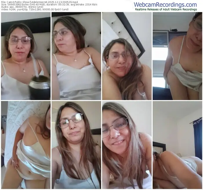 cam4-adelensecret-12-13-2025-09-05-29