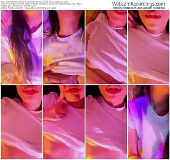 cam4-aloneathome22-12-13-2025-08-32-05