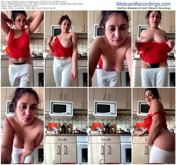 cam4-cataleya97-12-13-2025-13-46-44