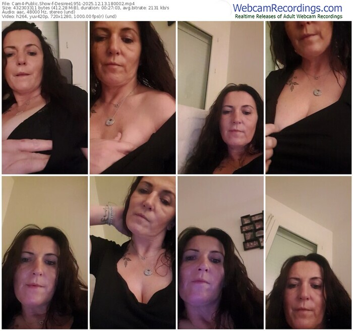 cam4-desiree1951-12-13-2025-18-00-02