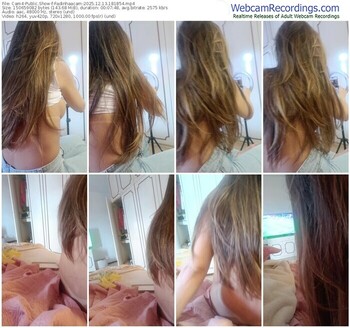 cam4-fadinhaacam-12-13-2025-18-18-54