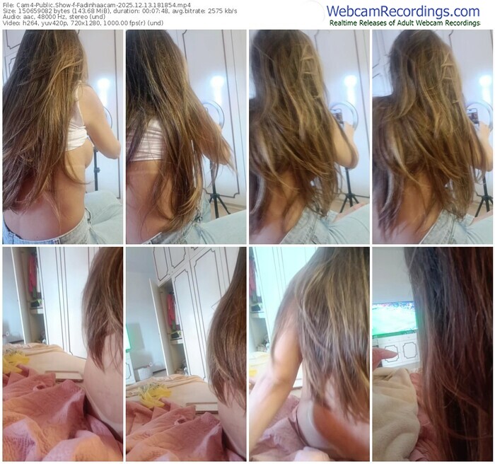 cam4-fadinhaacam-12-13-2025-18-18-54