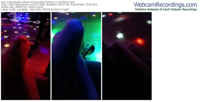 cam4-fluyeyeral-12-13-2025-03-50-13