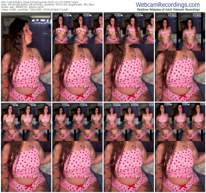 cam4-grancurviss-12-13-2025-13-38-37