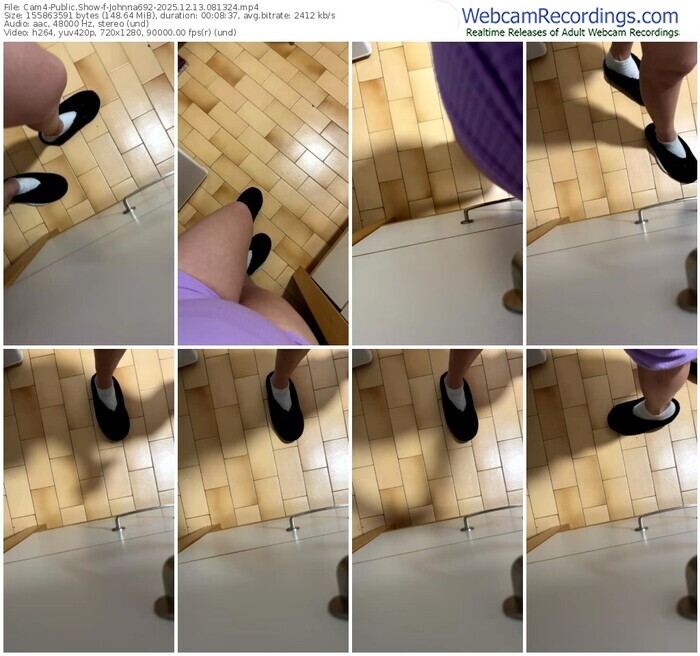 cam4-johnna692-12-13-2025-08-13-24