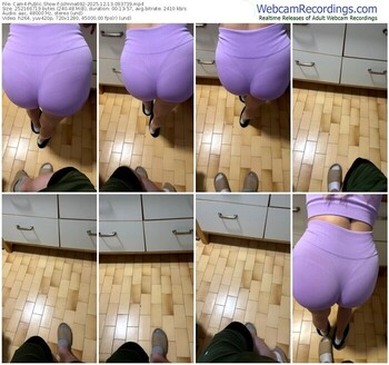 cam4-johnna692-12-13-2025-09-37-39