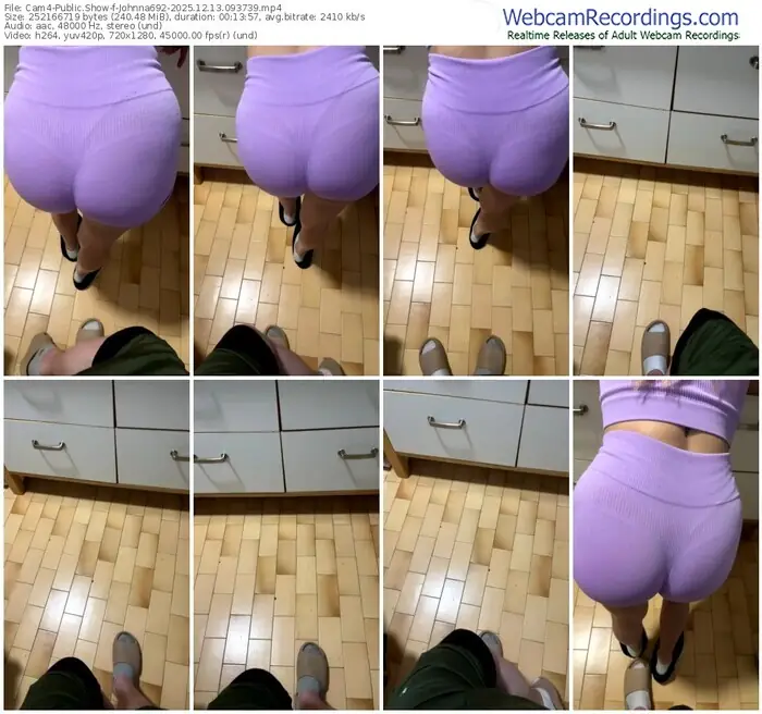 cam4-johnna692-12-13-2025-09-37-39