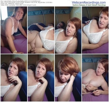 cam4-luluchatte-12-13-2025-15-02-59