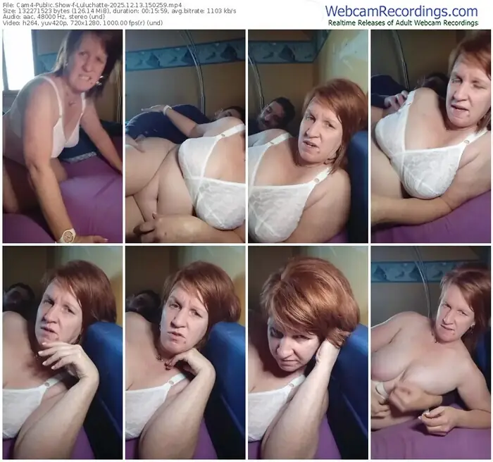 cam4-luluchatte-12-13-2025-15-02-59