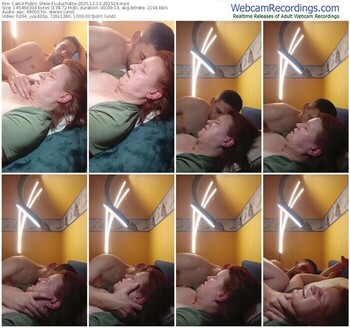 cam4-luluchatte-12-13-2025-20-15-24