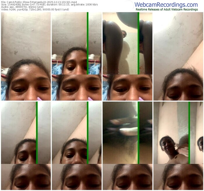 cam4-mariaedu22-12-13-2025-10-13-21