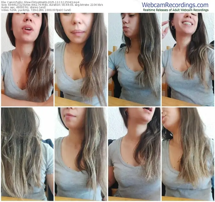 cam4-missmia99-12-13-2025-12-53-43