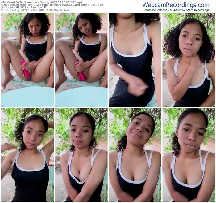 cam4-nickifrenchy-12-13-2025-09-13-22