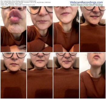 cam4-riobe-12-13-2025-13-39-49