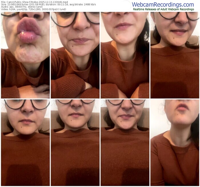 cam4-riobe-12-13-2025-13-39-49