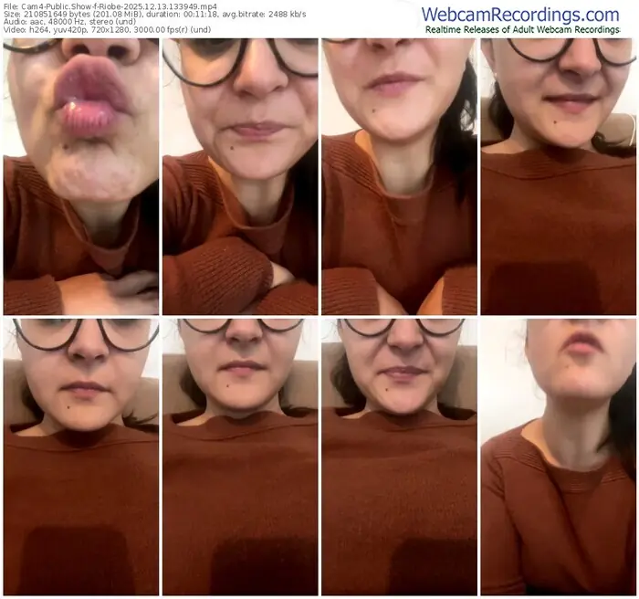 cam4-riobe-12-13-2025-13-39-49