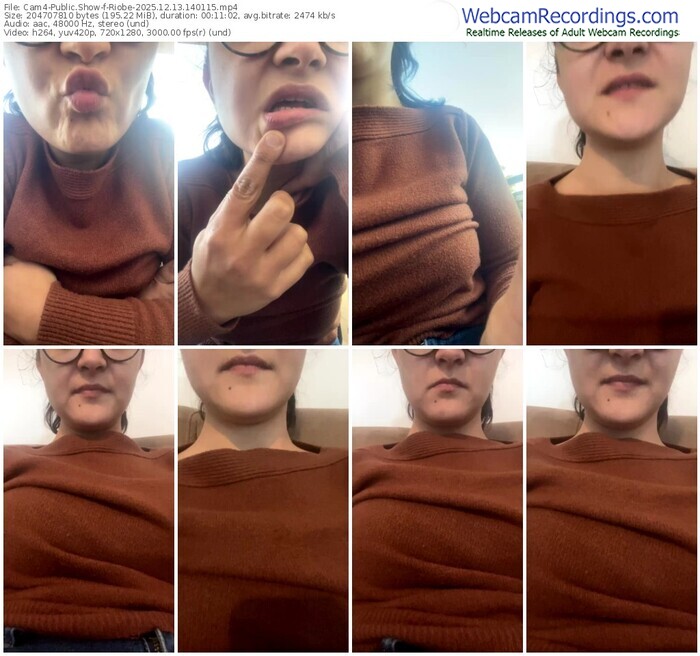 cam4-riobe-12-13-2025-14-01-15