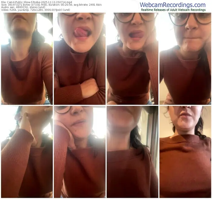 cam4-riobe-12-13-2025-15-07-14