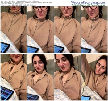 cam4-sawakog-12-13-2025-19-27-08