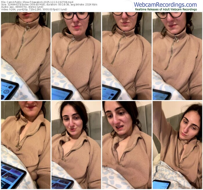 cam4-sawakog-12-13-2025-19-27-08