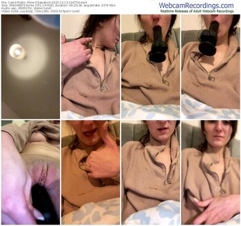 cam4-sawakog-12-13-2025-19-47-54