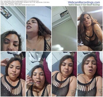 cam4-catalina243-12-13-2025-04-53-42