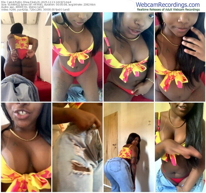 cam4-kely21-12-13-2025-14-19-15