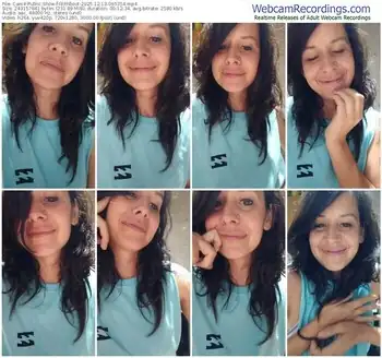 cam4-lilithboot-12-13-2025-06-53-54