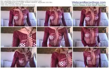 cam4-ninahiddenn-12-13-2025-12-09-27