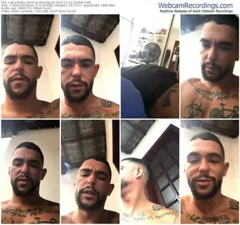 cam4-abrahao22-12-13-2025-10-29-50