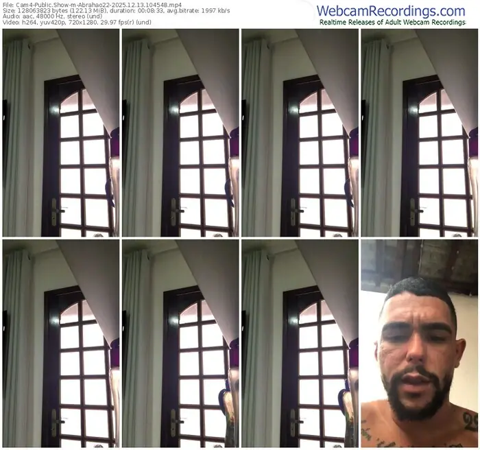 cam4-abrahao22-12-13-2025-10-45-48