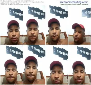 cam4-anjollindo-12-13-2025-04-18-11