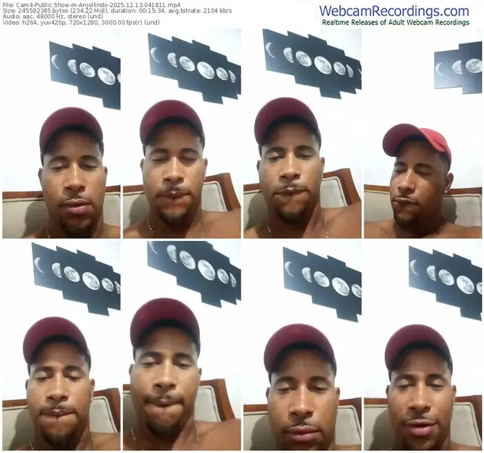 cam4-anjollindo-12-13-2025-04-18-11