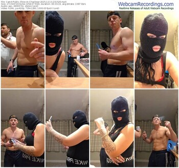 cam4-chavbear-12-13-2025-23-15-26