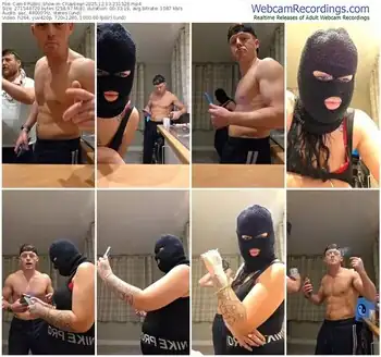 cam4-chavbear-12-13-2025-23-15-26