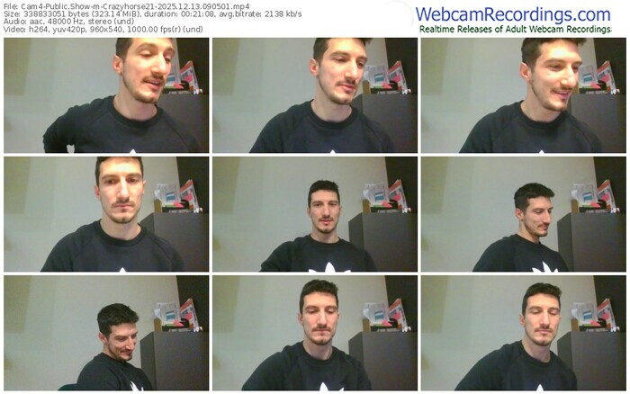 cam4-crazyhorse21-12-13-2025-09-05-01