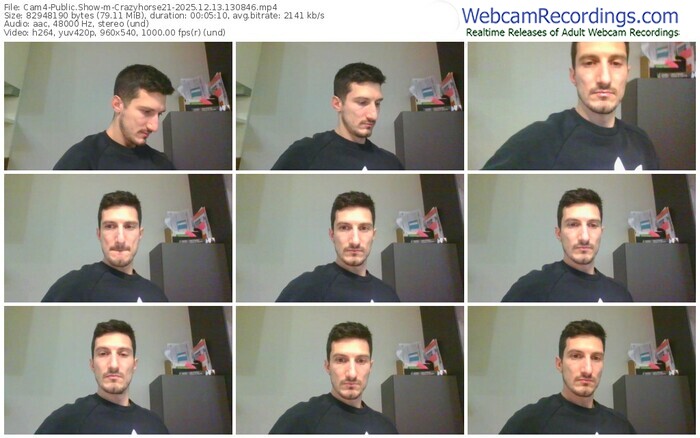 cam4-crazyhorse21-12-13-2025-13-08-46