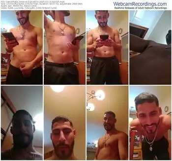 cam4-darcal076-12-13-2025-03-33-55