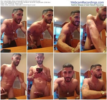 cam4-darcal076-12-13-2025-13-21-44