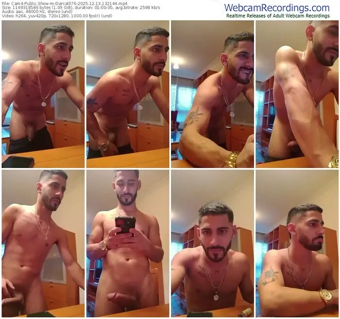 cam4-darcal076-12-13-2025-13-21-44