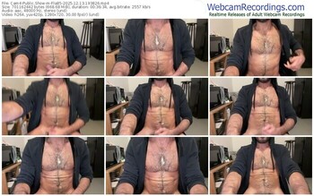 cam4-fla85-12-13-2025-19-38-26