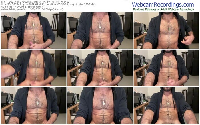 cam4-fla85-12-13-2025-19-38-26