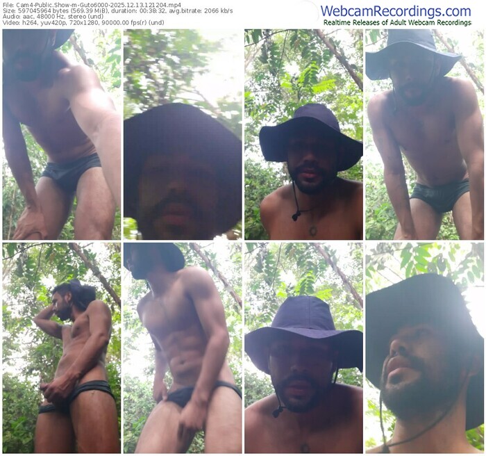 cam4-guto6000-12-13-2025-12-12-04