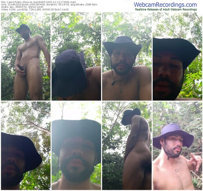 cam4-guto6000-12-13-2025-17-39-01