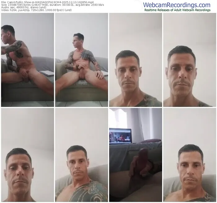 cam4-massagista19cm4-12-13-2025-16-28-50
