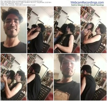 cam4-mishima0303-12-13-2025-04-16-44