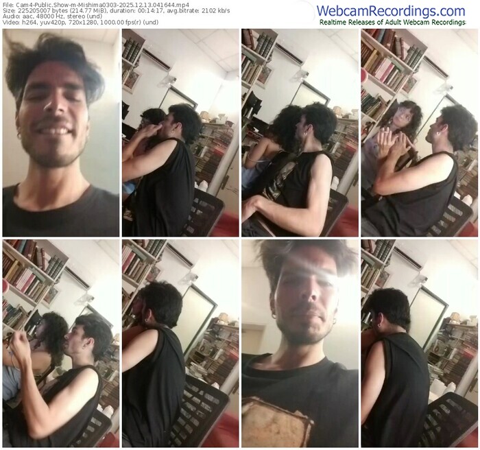 cam4-mishima0303-12-13-2025-04-16-44