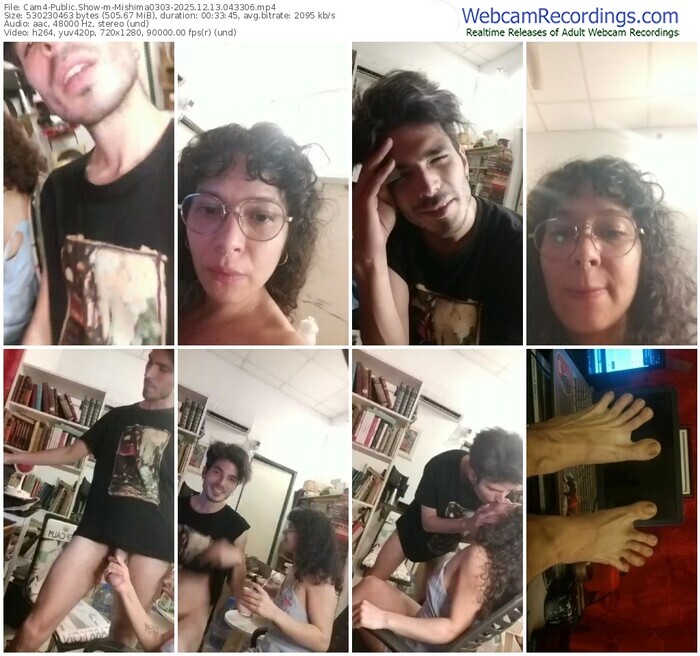 cam4-mishima0303-12-13-2025-04-33-06