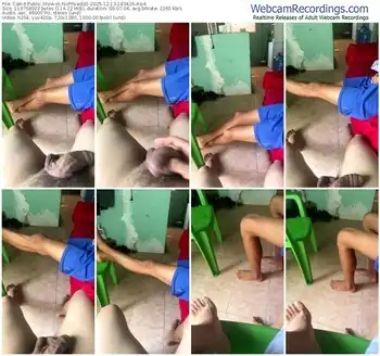 cam4-noprivadoo-12-13-2025-18-34-26