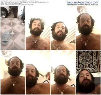 cam4-overday212-12-13-2025-19-34-02